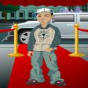 nishant s's avatar