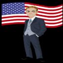 Michael R's avatar