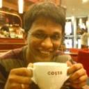 Yogesh J's avatar