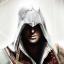 Ezio Auditore Da Firenze's avatar