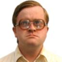 bubbles's avatar