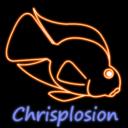 Chrisplosion's avatar