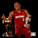 baller15(lets go HEAT!)'s avatar