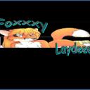 Foxxxy's avatar