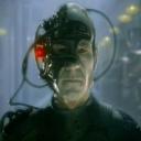 Locutus's avatar