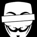 Anonym's avatar