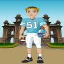 flyeaglesfly3605's avatar