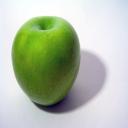 GreenApple's avatar