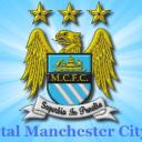 ManCityManiac's avatar