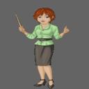 teacherhelper's avatar