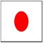 Japan Australia's avatar