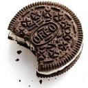 iloveOreo!'s avatar