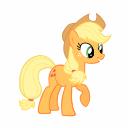 Applejack's avatar