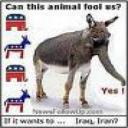 Vote Republicrat's avatar