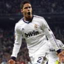 Varane!'s avatar