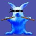 •♣•Ninja•♣• •♣•Bunny•♣•'s avatar