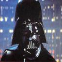 Darth Vader's avatar