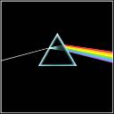 Dark Side Of The Moon's avatar