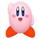 Kirby's avatar