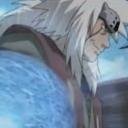 Jiraiya The Gallant's avatar