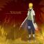 4th hokage's avatar