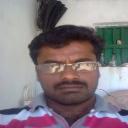 Satish's avatar