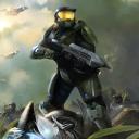 Master Chief's avatar