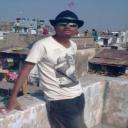 mitesh_bhavsar98's avatar