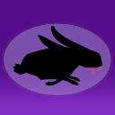 The Bunny Massacre's avatar