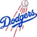 Dodgerblue's avatar