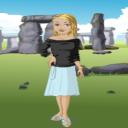 Heidi's avatar