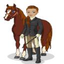 horsielover5's avatar