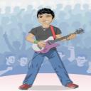 Beny Handreyawan I Made's avatar