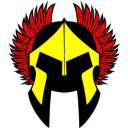 Spartans's avatar