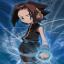 The Shaman King's avatar