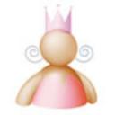 littleprincess's avatar