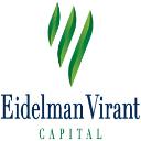 EidelmanCapital.com's avatar