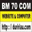 BM70COM's avatar