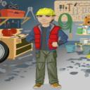 handy man's avatar