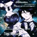 ♥Seba x Ciel♥'s avatar