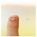 Smiling Finger ver 2.0.0.2011's avatar