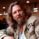 Ray Patterson - The dude abides's avatar