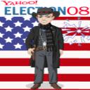 doc_holliday1863's avatar