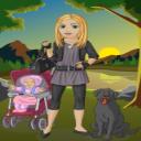 HappyMommyof1's avatar