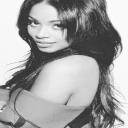 lauren london.'s avatar