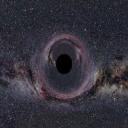 Surreal Black Hole's avatar