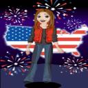 scottliz2005's avatar