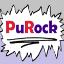 Pu_Rock's avatar
