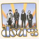 TheDoors's avatar