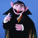 The Count's avatar